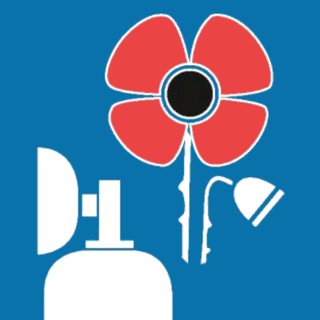 Логотип @mnoar2022 - МНОАР на связи!