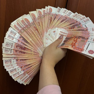 Логотип @mnogo_dolgov - Долгов на миллионы