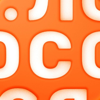 Логотип @mnogo_lososya - Много лосося