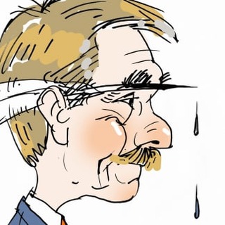 Логотип @mnogo_pesk_off - Много, Песков!