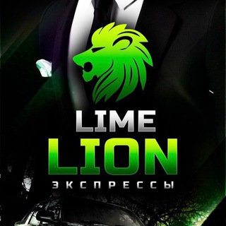 Логотип @mnogo_vsego_poleznogo - LIME LION BET