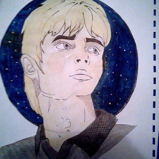 Логотип @mnogobobilny - Многомобильный. Блог Андрея Малова