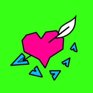 Логотип @mnogocopy - Многогранная Штейман