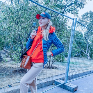 Логотип @mnogodetki12 - Многодетная мама🤪