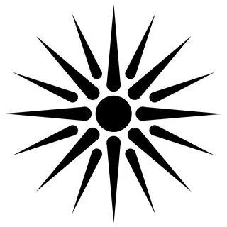 Логотип @mnogogranye - Многогранье