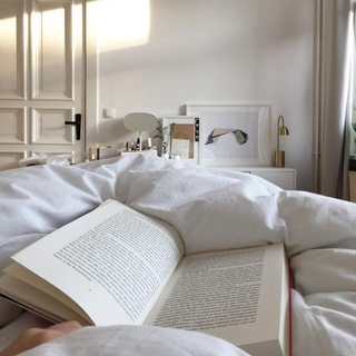 Логотип @mnogoknig1 - Книги|Психология|Саморазвитие