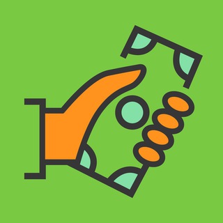 Логотип @mnogokreditov - Финансы с Mnogo-Kreditov.ru