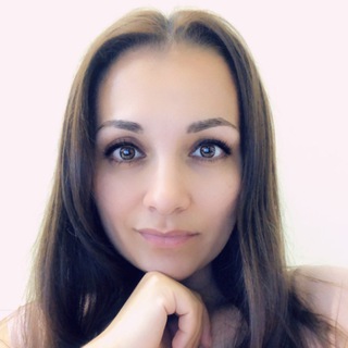 Логотип @mnogomama_kris - КРИСТИНА 👩🏻