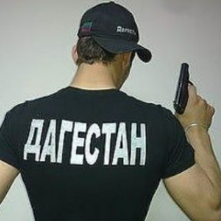 Логотип @mnogonacional - Многонациональная Классика