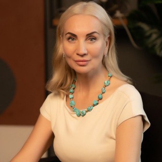 Логотип @mnogonas77 - Поток общения