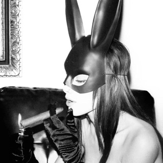 Логотип @mnogoneboltaida - mnogoneboltai