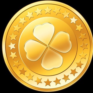 Логотип @mnogotovarov24ru - Крипта ️️️️️️️️️️️️️️️