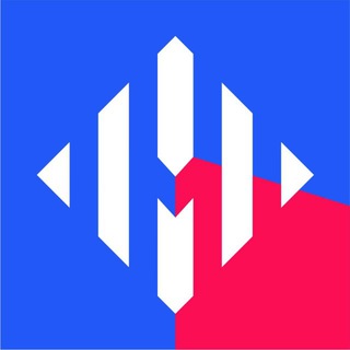 Логотип @mnogougolniki - Многоугольники