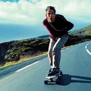 Логотип @mnogovakansiy - Многовакансий | Design, IT вакансии