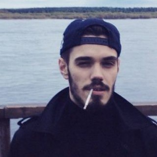 Логотип @mnogoznaalmusic - MNOGOZNAAL