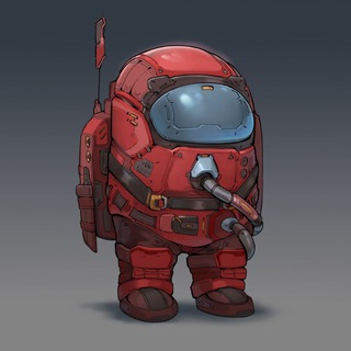 Логотип @mnokaq - ЗАРАБОТОК 🤬🤯