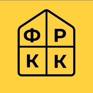 Логотип @mnovostroi - Фонд реновации - купить квартиру