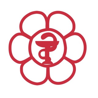 Логотип @mnpctub - Центр борьбы с туберкулезом