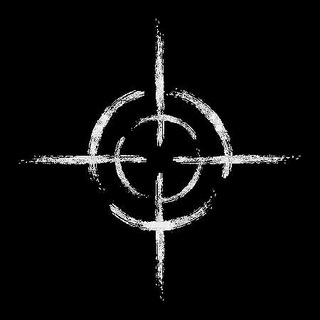 Логотип @mnpgang - мотивация ниже пояса