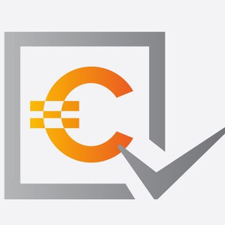 Логотип @mnplive - 🔗CryptoMonopoly