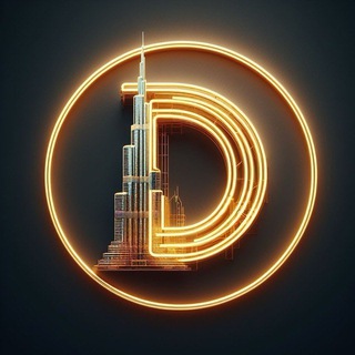 Логотип @mns_meeting_dubai - ЭСКОРТ ДУБАЙ | ESCORT DUBAI premium escort agency MNS