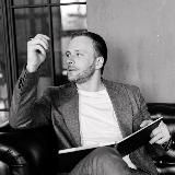 Логотип @mnsapiensfinance - Архитектор Благосостояния 🏰 Максим Багаев