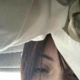 Логотип @mnsebla - идеи от кии