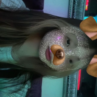 Логотип @mnshngmx - ｡ ˚⸰ ⸰ִֶָֺ . ֗𓏲 Манька ｡ ˚⸰ ⸰ִֶָֺ . ֗𓏲