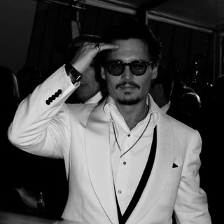 Логотип @mnsiur - - месье.