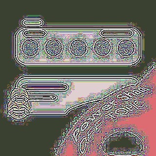 Логотип @mnsofftopic - Power Shade OT | kinda dead