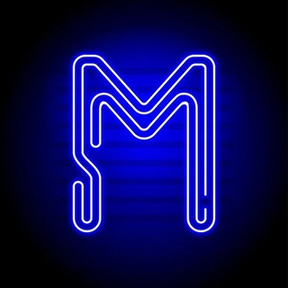 Логотип @mnsry_nft - Mansory Alpha