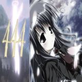 Логотип @mnstrxxx - Тедди сын хуйни, чтобы вернуть юз пиши