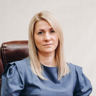 Логотип @mntarasova - Мария Тарасова