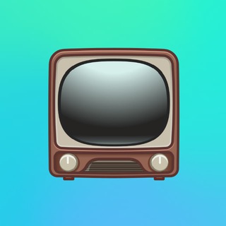 Логотип @mntr_chat - 🖥 Монитор чат