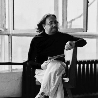 Логотип @mntypes - nikitin.pro