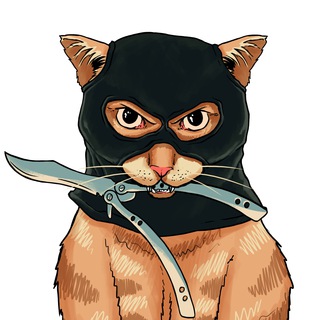 Логотип @mnvrse - mooniverse