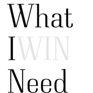 Логотип @mnwoman - WOMAN✨