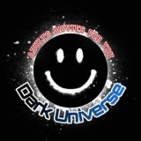 Логотип @mnxxxnx - mnxxxnx