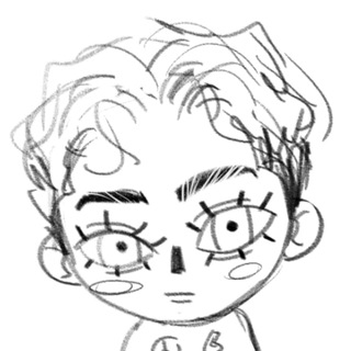 Логотип @mnyancat - 💅 анян переехала