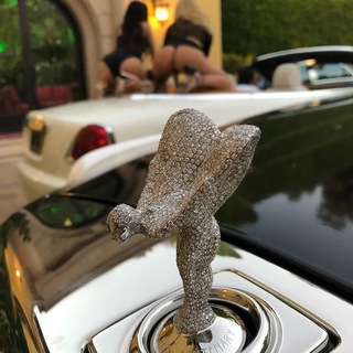 Логотип @mnylongg - Отзывы Mnylong