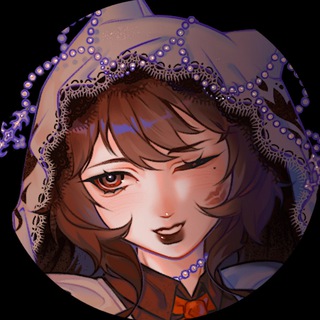 Логотип @mo7arellas - mo7arella [АРХИВ]