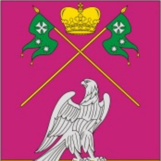 Логотип @mo_administration_of_viselki - Администрация муниципального образования Выселковский район