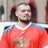 Максим Коваль. ЕГЭ по математике