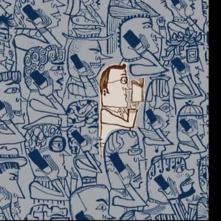 Логотип @mo_filologov - Марафон филологов