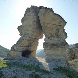 Логотип @mo_gubden - mo_gubden