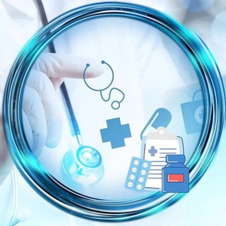 Логотип @mo_knd - МО Клинический наркологический диспансер