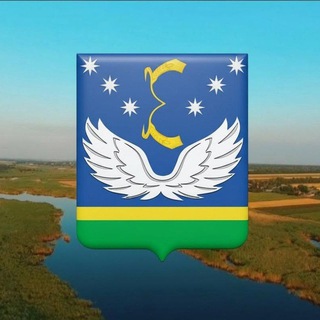 Логотип @mo_kril - Администрация МО Крыловский район