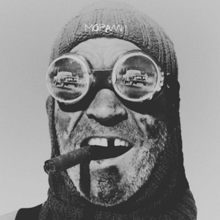 Логотип @mo_rally - Моралли©️