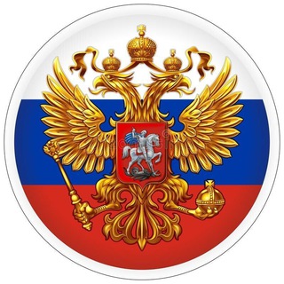 Логотип @mo_rascvet - Администрация Расцветовского сельсовета