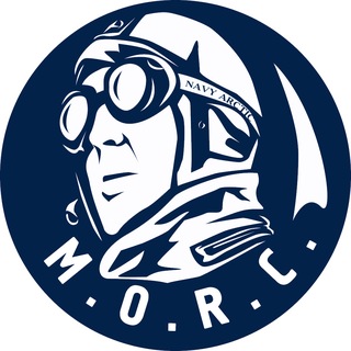 Логотип @mo_spw_archive - Massimo Osti Russian Community / Массимо Ости Русское Комьюнити